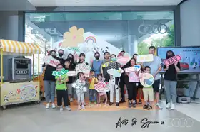 /_astro/4db99204-461b-45d9-b8ed-ad9c03870811-12.LrEwAvtK.jpg