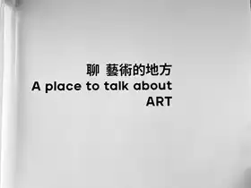 /_astro/90588a12-93f5-42a1-b148-31182000df19-14.BqaBydV1.jpg